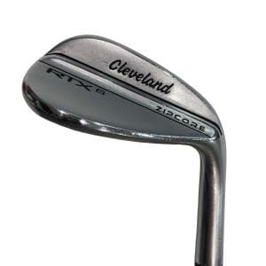 �b�����������������@�q�s�w�|�U�@�y�h�o�b�n�q�d�@�c�A�[�T�e���@�T�O°�^�P�O°�@�l�h�c