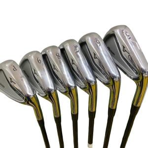 �l�o�|�T�S�@�U�r