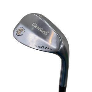 �b�f�P�V�@�N�����@�T�Q°�^�P�O°