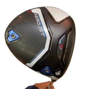 �����������@�`�d�q�n�i�d�s�@�l�`�w�@�@�X°