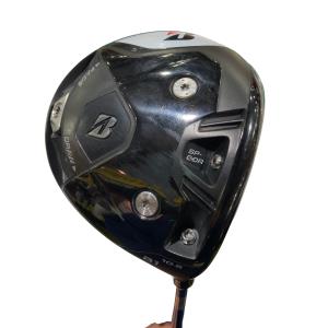 �a�q�h�c�f�d�r�s�n�m�d�@�a�P�@�r�s�@�P�O�D�T°