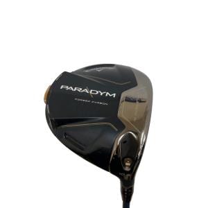 �o�`�q�`�c�x�l�@�P�O�D�T°