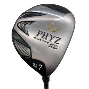 �o�g�x�y�i�Q�O�P�R�j�@�V�v