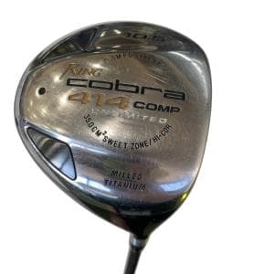 jhmf@@SPS@bnlo@PODT°