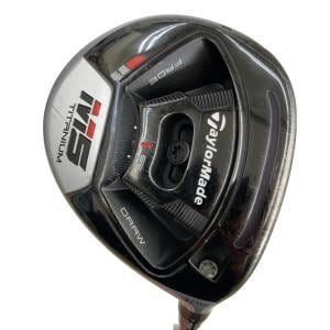 �l�T�@�R�v