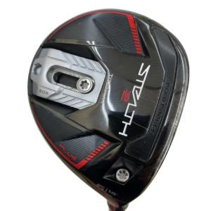 �r�s�d�`�k�s�g�Q�@�o�k�t�r�@�T�v