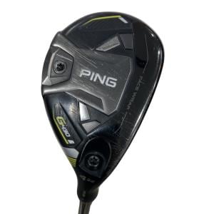 �f�S�R�O�@�t�S