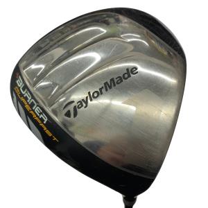 atqmdq@rtodq@e`rs@@XDT°