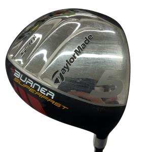 �a�t�q�m�d�q�@�r�t�o�d�q�@�e�`�r�s�@�T�v�@�t�r�`