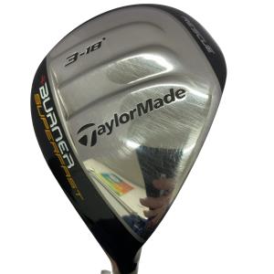 atqmdq@rtodq@e`rs@qdrbtd@tR