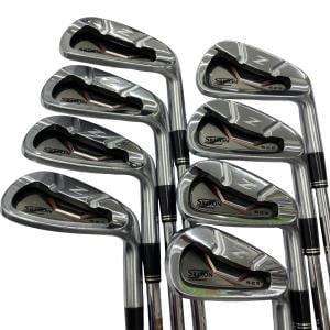 �r�q�h�w�n�m�@�y�T�Q�T�@�@�W�r