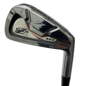 �r�q�h�w�n�m�@�y�T�Q�T�@���S