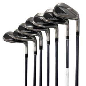 �r�s�d�`�k�s�g�@�@�V�r�i���{���F�V�{�Z�b�g�j