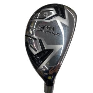 �s�n�t�q�@�v�n�q�k�c�@�s�v�V�R�V�@�P�X°