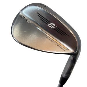 �u�n�j�d�x�@�r�o�h�m�@�l�h�k�k�d�c�@�r�l�X�@�c�A�[�N�����@�T�Q°�^�P�Q°�e