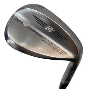 �u�n�j�d�x�@�r�o�h�m�@�l�h�k�k�d�c�@�r�l�X�@�c�A�[�N�����@�T�W°�^�P�S°�j