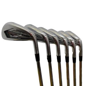 �i�o�w�@�X�Q�P�@�g�n�s�@�l�d�s�`�k�@�o�q�n�@�U�r