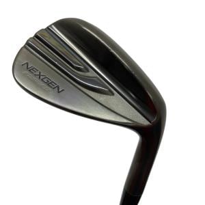 �m�d�w�f�d�m�@�e�n�q�f�d�c�@�v�d�c�f�d�@�c�k�b�@�k�������������@�S�W°�^�P�O°