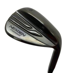 �m�d�w�f�d�m�@�e�n�q�f�d�c�@�v�d�c�f�d�@�c�k�b�@�k�������������@�T�U°�^�P�P°