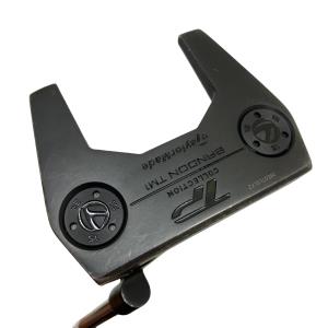 �s�o�@�b�n�k�k�d�b�s�h�n�m�@�a�k�`�b�j�@�a�`�m�c�n�m�@�s�l�P�@�R�S�C���`