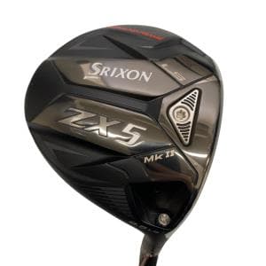 �r�q�h�w�n�m�@�y�w�T�@�l���@�h�h�@�k�r�@�@�X�D�T°