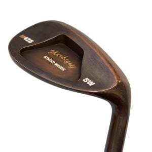 �l�`�r�c�`�@�r�s�t�c�h�n�@�v�d�c�f�d�@�l�S�Q�T�@�r�v