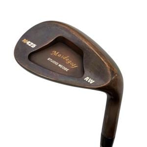 l`rc`@rstchn@vdcfd@lSQT@`v