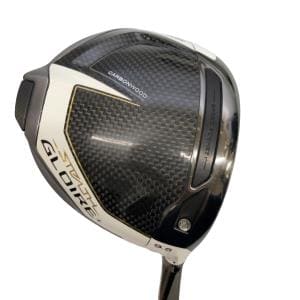 �r�s�d�`�k�s�g�@�f�k�n�h�q�d�{�@�@�X�D�T°