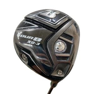 �s�n�t�q�@�a�@�w�c�|�R�@�P�O�D�T°