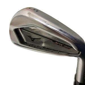 �i�o�w�@�X�Q�P�@�g�n�s�@�l�d�s�`�k�@�@�U�r