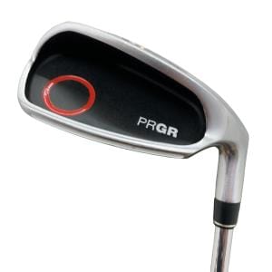 �q�S�T�@���������������@�R�T�C���`