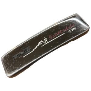 �r�������������������@�s�q�@�`���������@�Q�@�R�R�D�T�C���`