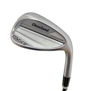 �b�����������������@�b�u�w�@�Q�@�y�h�o�b�n�q�d�@�S�U°�^�P�Q°