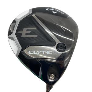 �d�k�x�s�d�@�@�X°