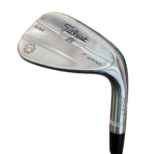 �u�n�j�d�x�@�r�o�h�m�@�l�h�k�k�d�c�@�r�l�U�@�c�A�[�N�����@�T�O°�^�P�Q°�e