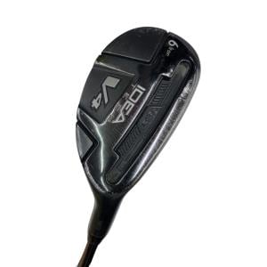 hcd`@sdbg@uS@gxaqhc@tU