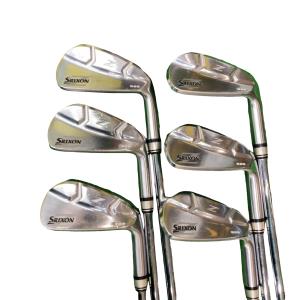 �r�q�h�w�n�m�@�y�X�Q�T�@�@�U�r