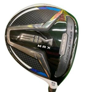 �r�h�l�@�l�`�w�@�T�v