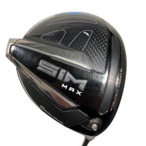 �r�h�l�@�l�`�w�@�P�O�D�T°