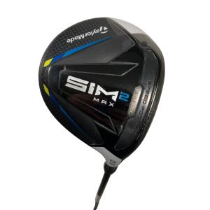 �r�h�l�Q�@�l�`�w�@�T�v