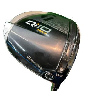 �p���P�O�@�l�`�w�@�@�X°