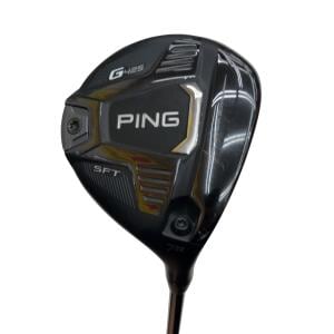 �f�S�Q�T�@�r�e�s�@�V�v�i�A�[�R�X�t���j