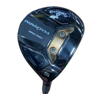 �o�`�q�`�c�x�l�@�l�`�w�@�e�`�r�s�@�T�v