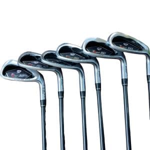 �s�������������@�o�����@�R�O�P�@�U�r