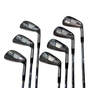 sntqrs`fd@w|ak`cd@baiQOOWj@Wr