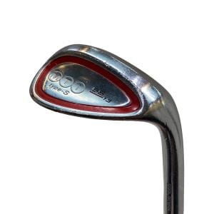 �l�s�h�@�s�x�o�d�|�r�@�r�h�i�T�W°�j