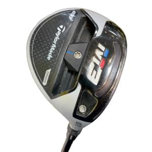 �l�R�@�T�v