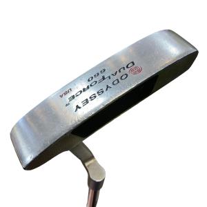 �c�t�`�k�@�e�n�q�b�d�@�U�U�O