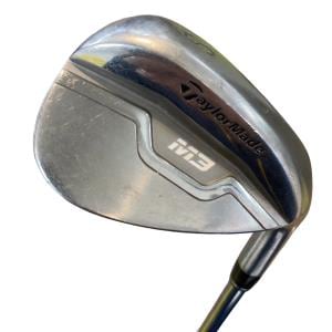 �l�R�@�r�v