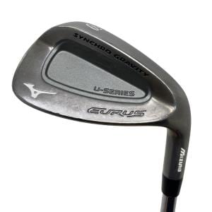 �d�t�q�t�r�i�Q�O�P�T�j�@�a���������@�r�������@�T�O°